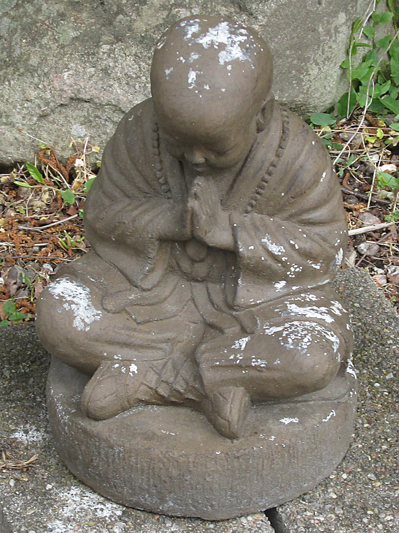 Buda